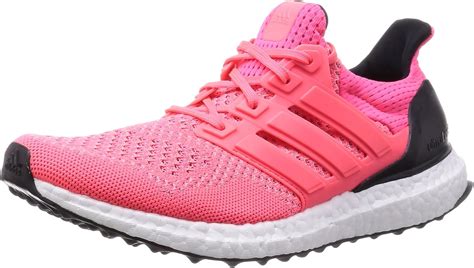 adidas UltraBOOST Damenschuhe online kaufen 